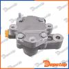 Pompe de direction assistée pour CADILLAC | SPW-CH-070, 15833748